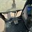 komatsu-pc160-lc-7ka-image-63