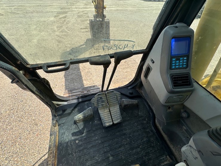komatsu-pc160-lc-7ka-image-63