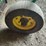 john-deere-mx8-image-7