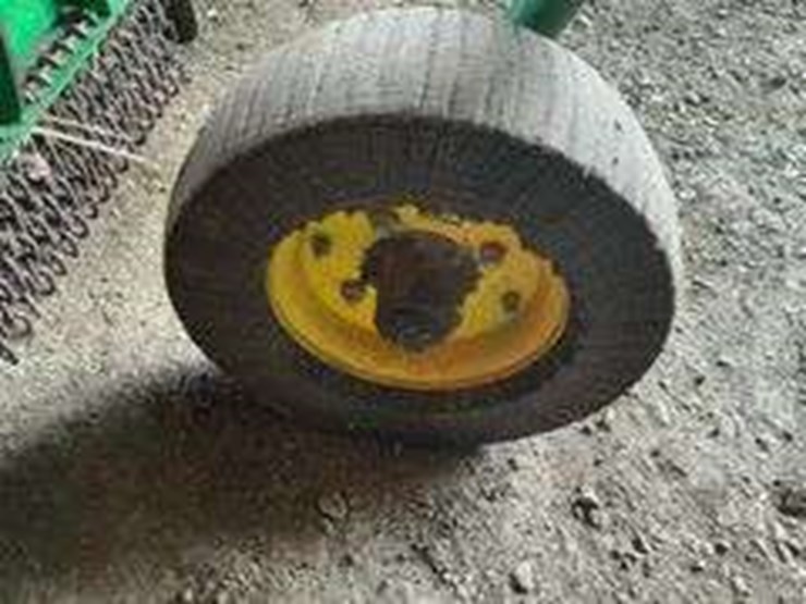 john-deere-mx8-image-7