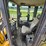 2012-deere-624k-image-45