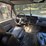 1996-ford-f800-image-40
