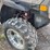 2006-polaris-sportsman-500-ho-image-6