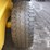 2014-volvo-l90g-image-22