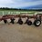 #265-•-ih-720-4-bottom-20"-semi-mount-plow-image-2