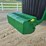 john-deere-8400t-image-9