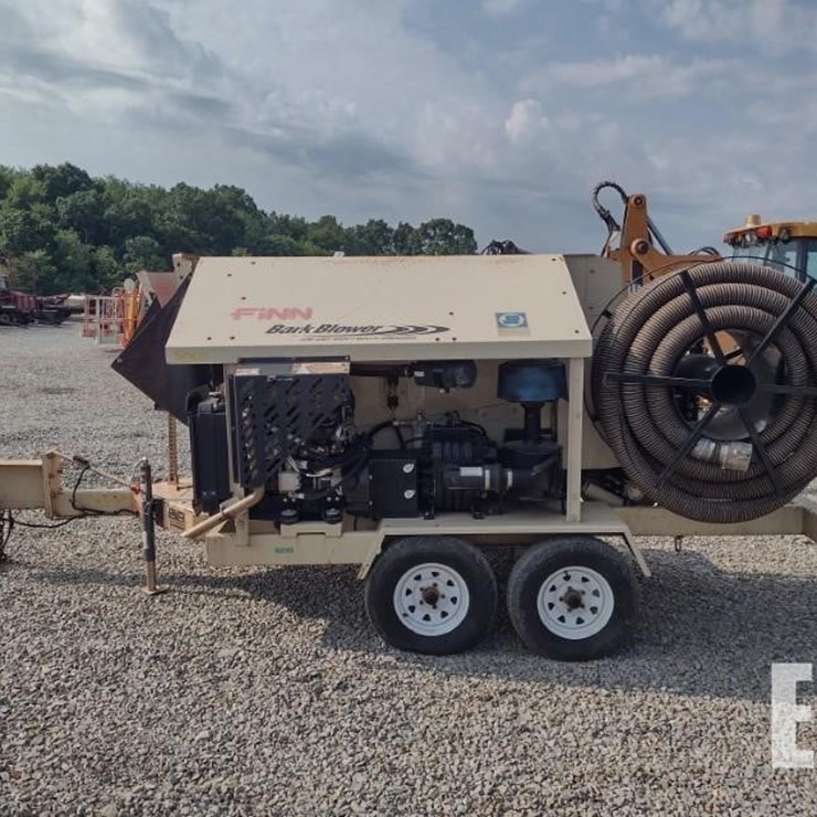 2017 FINN BB302