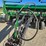 john-deere-1530-image-11