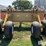 2025-notch-ll48t-14-box-scraper-image-6