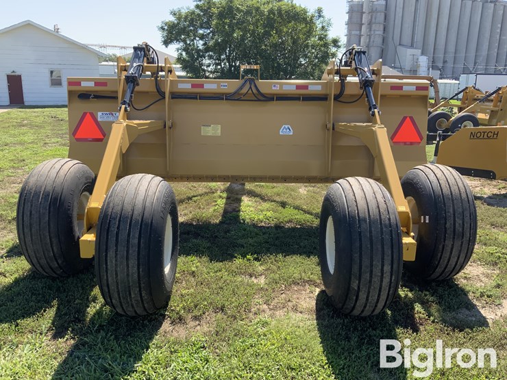 2025-notch-ll48t-14-box-scraper-image-6