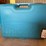 #32-•-makita-combo-set-drill-and-saw-image-2