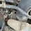 2005-volvo-tri/a-dump-truck-4v5k99gh55n391882-image-28