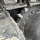 2022-tigercat-lsx870d-log-loader-image-15