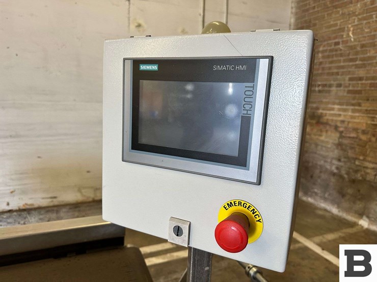 southern-mark-industries-check-weighers---syracuse,-ut-image-19