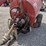 fmc-sprayer-image-2