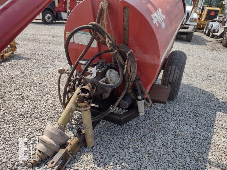 fmc-sprayer-image-2