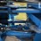 1998-ford-9680-image-31