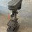 5-speed-drill-press-image-1
