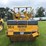 caterpillar-cb-434-image-2