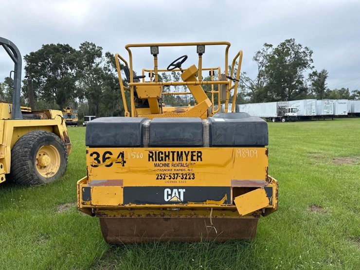 caterpillar-cb-434-image-2