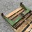 john-deere-2-image-7