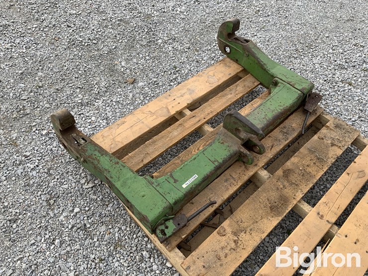 john-deere-2-image-7