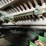 john-deere-s670-image-32