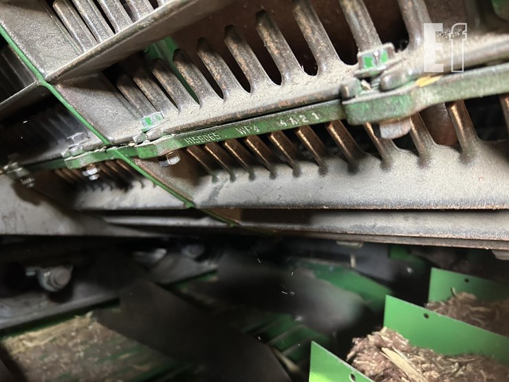john-deere-s670-image-32