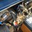 #65-•-club-car-golf-cart-image-33