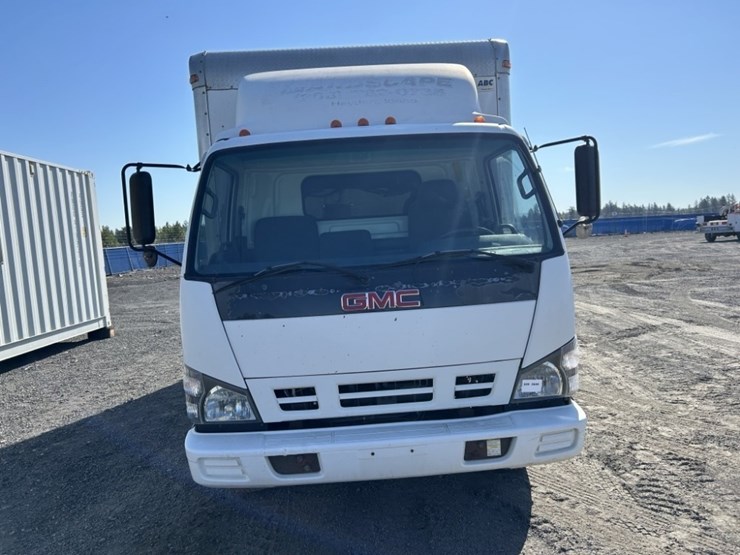 2006-gmc-w3500-image-8