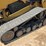 2016-caterpillar-277d-image-9
