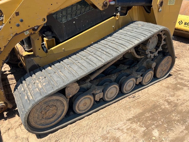 2016-caterpillar-277d-image-9