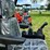 2025-industrial-nt18k-mini-excavator-...-unused...-brand-new-battery-installed-image-17
