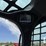 2019-bobcat-t770-image-87