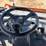 2016-hamm-hd+-120i-double-drum-roller-image-22