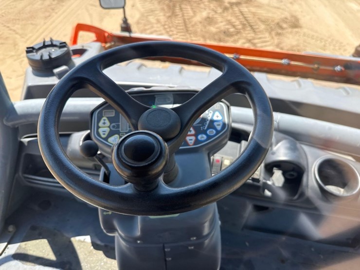 2016-hamm-hd+-120i-double-drum-roller-image-22