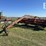 omc-swing-tongue-235-132-image-6