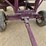 m&w-little-red-wagon-image-10