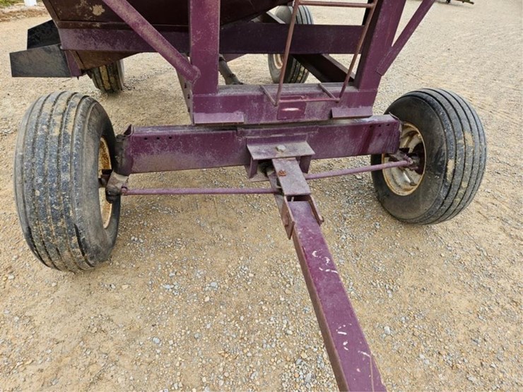 m&w-little-red-wagon-image-10