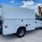 2011-ford-f350-image-3