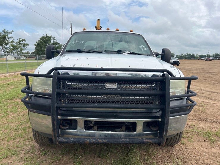 2006-ford-f450-xlt-image-7