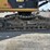 2018-caterpillar-c7-image-22
