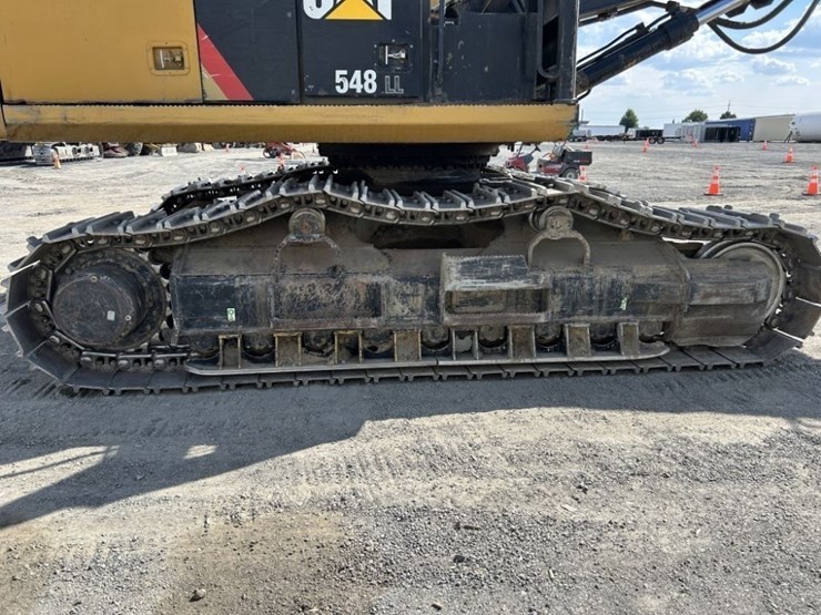 2018-caterpillar-c7-image-22