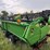 2010-john-deere-635f-image-4