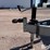 2008-ads-4-box-t/a-bulk-seed-buggy-image-10
