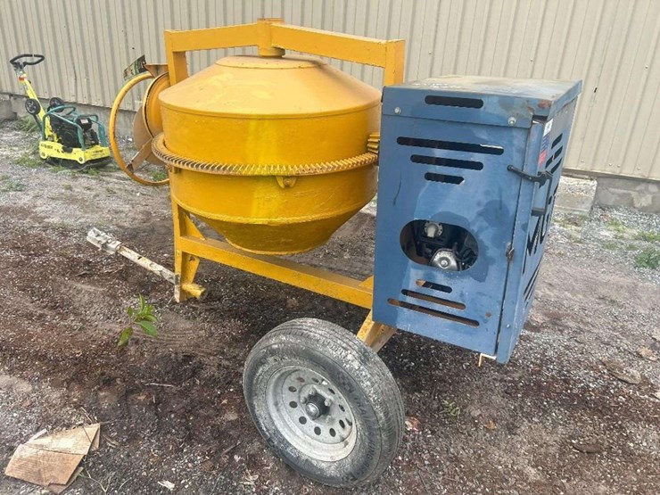 2022-mgt-cm11cuft-s/a-towable-concrete-mixer-image-4
