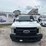 2017-ford-f350-image-29