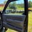 2000-nissan-xterra-image-19