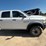dodge-ram-5500-image-24