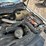 ford-f350-image-64